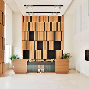 Fairfield By Marriott Indore